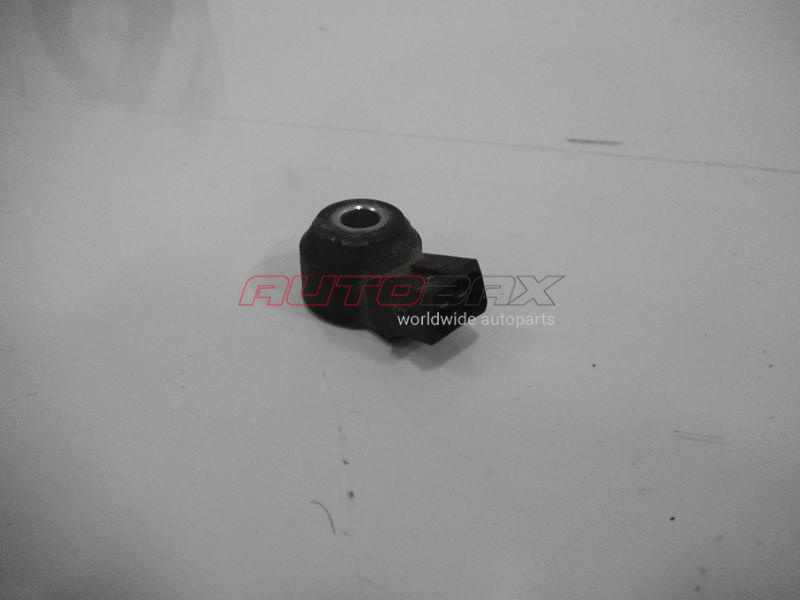 Knock Sensor Outlander XL (CW) 2006>2012
