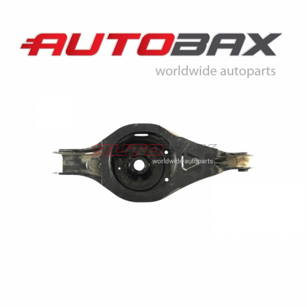 Rear Lower Control Arm Nissan Murano (Z51) 2008>2015