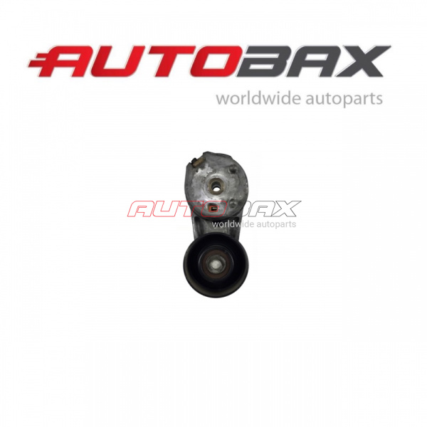 Drive Belt Tensioner Pulley Jaguar XF 2007>2015