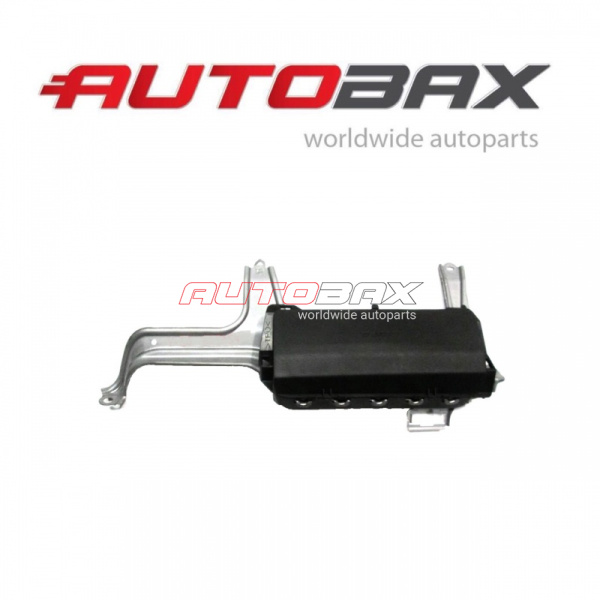 Knee Airbag Toyota Camry (V50/55) 2012>