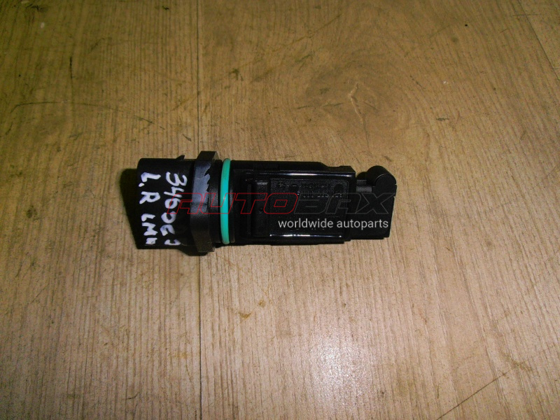Mass Air Flow Sensor (MAF) Land Rover Range Rover III (LM) 2002>2012