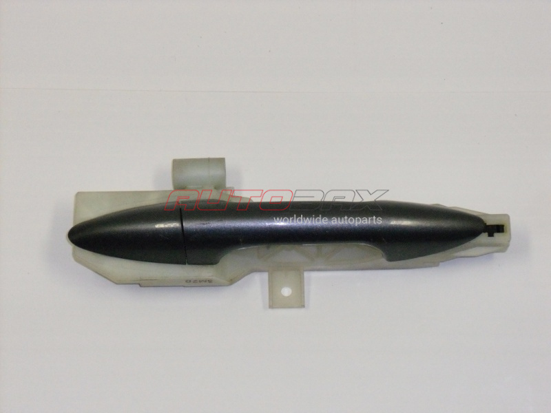 Door Handle Outer Right Rio 2011>