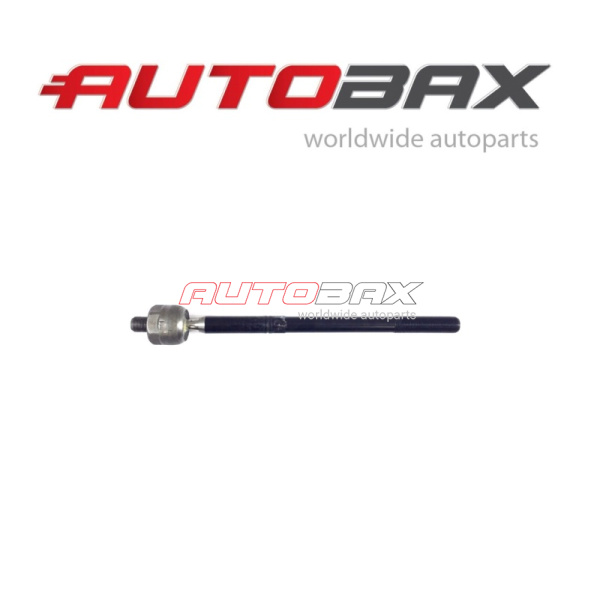 Tie Rod Ford S-MAX 2006>2015