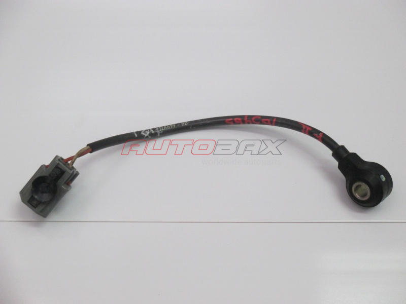 Knock Sensor Ford Focus II 2005>2011