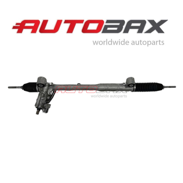 Steering Rack Porsche Panamera 2010>2016