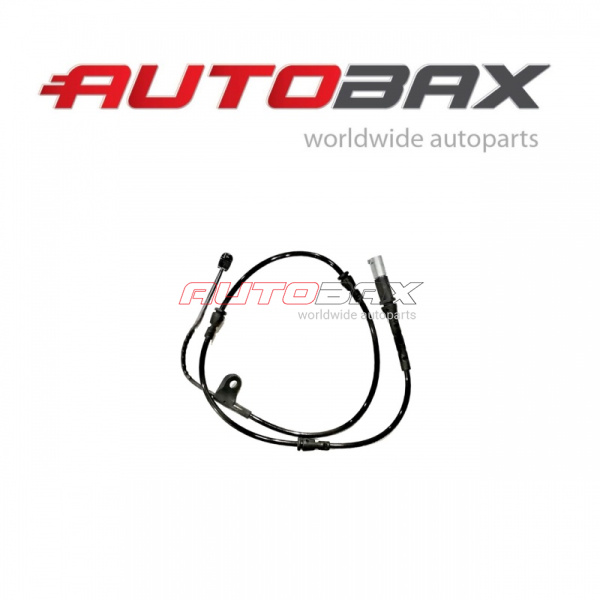 Brake Pad Wear Sensor BMW X5 (E70) 2007>2013