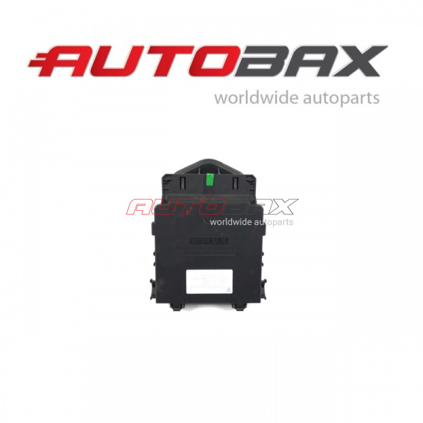 Fuse Block Porsche Boxter (987) 2005>2011