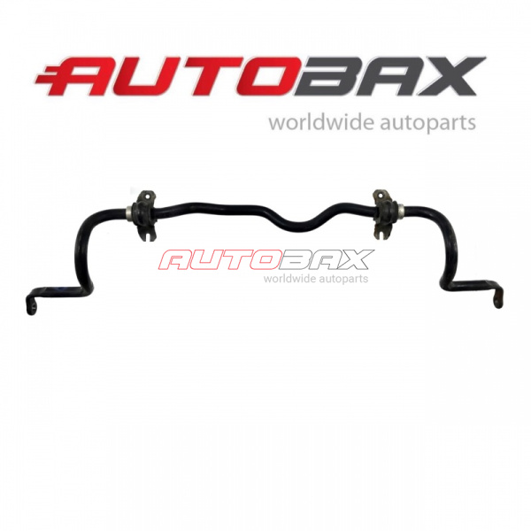 Front Stabilizer Bar Nissan Juke (F15) 2011>