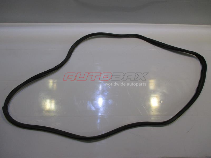 Door Opening Seal Lancer X (CY) 2007>