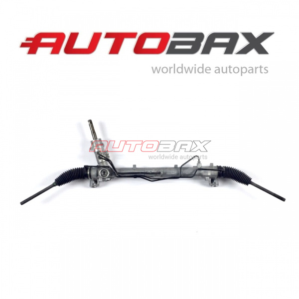 Steering Rack Ford C-Max 2004>2010