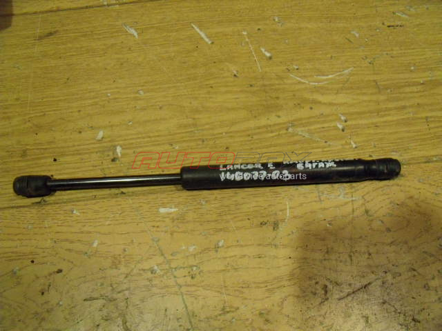 Door/Tailgate Strut Lancer X (CY) 2007>