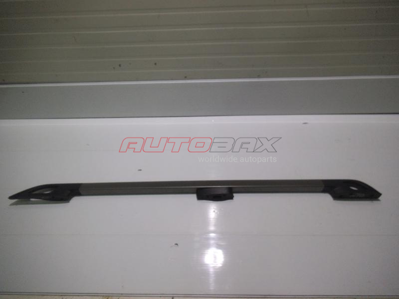 Roof Rail Pathfinder (R51M) 2004>2013