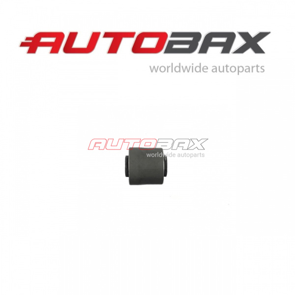 Silent Block Rear Arm Ford Mondeo IV 2007>2014