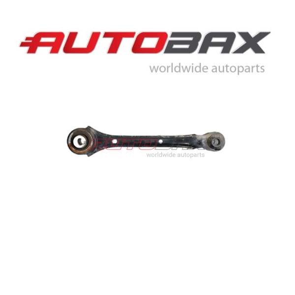 Rear Lower Control Arm Ford Mustang 2014>