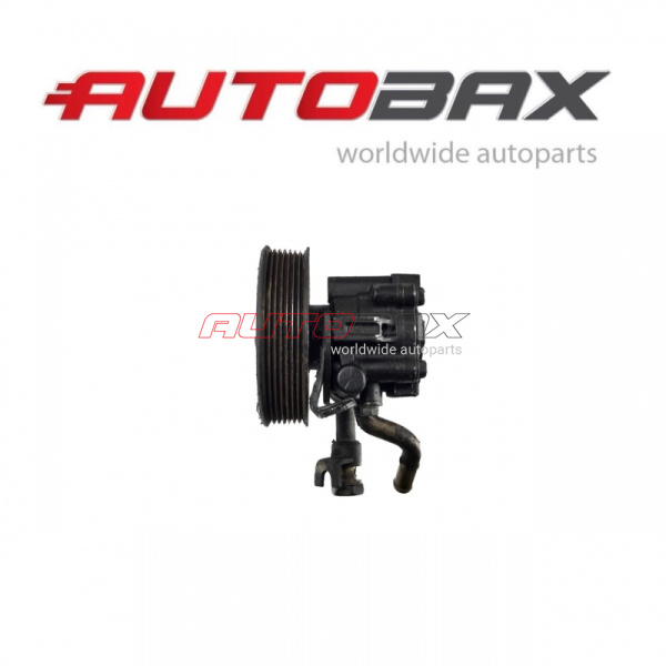 Power Steering Pump Nissan Pathfinder (R51M) 2004>2013