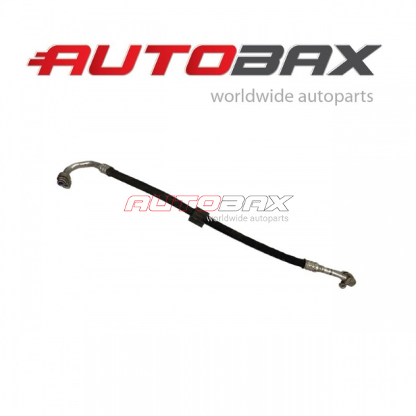 Air Conditioning Pipe Mini Paceman (R61) 2012>2016