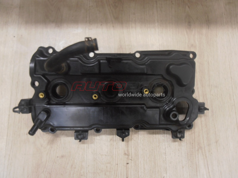 Valve cover Teana (J32) 2008>2013