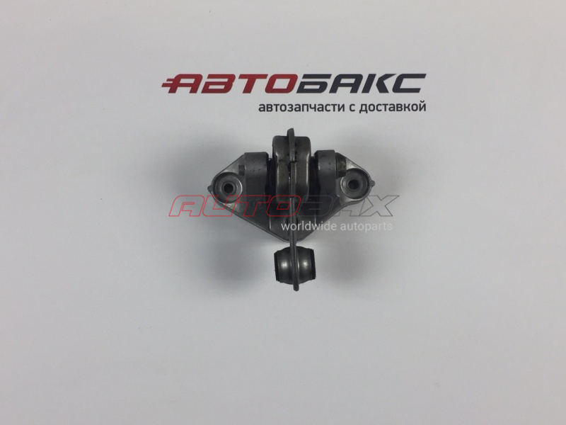 Rear Engine/Transmission Mount Nissan X-Trail (T32) 2014>