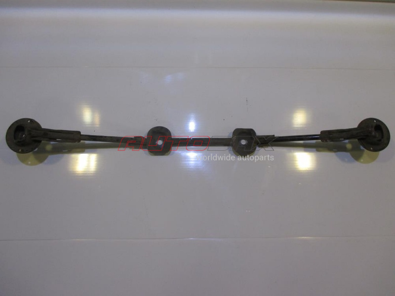 Brace Infiniti QX-70/FX (S51) 2008>
