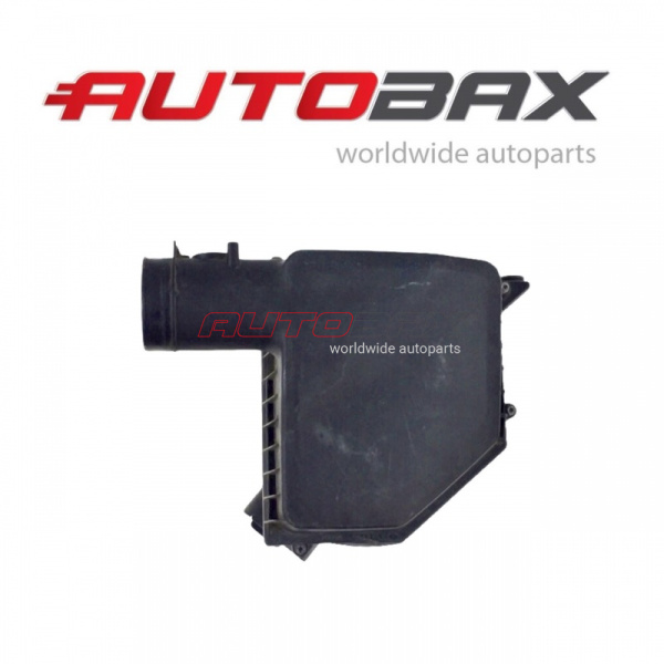 Air Filter Housing Volvo V70 2007>