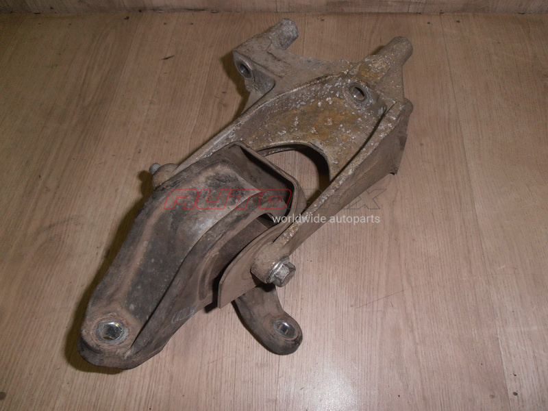 Rear Engine/Transmission Mount Accord VIII 2008>2013