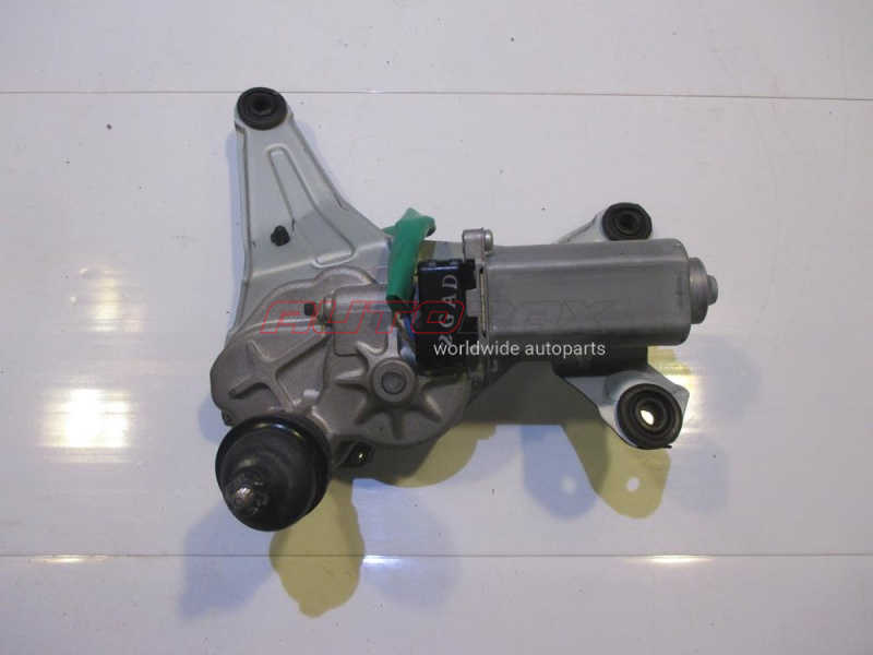 Rear Wiper Motor Santa Fe (CM) 2005>2012