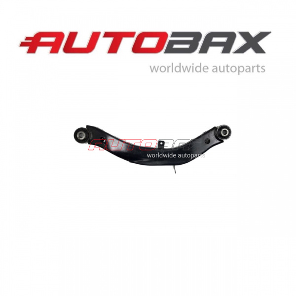 Arm Rear Upper Nissan Juke (F15) 2011>