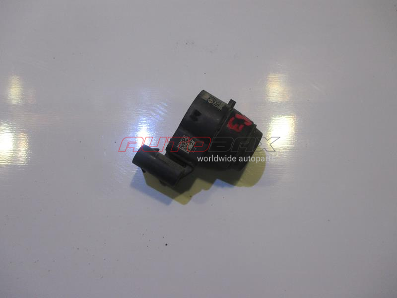 Parking Sensor / Parking Sensor Bracket 3-Series (E90/E91) 2005>2011