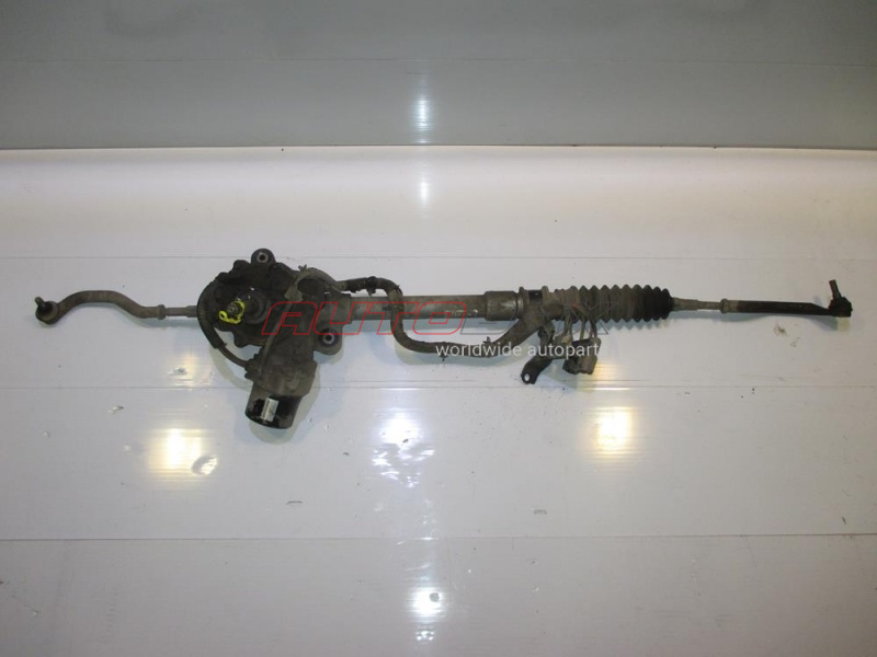 Steering Rack Civic 4D 2006>2012