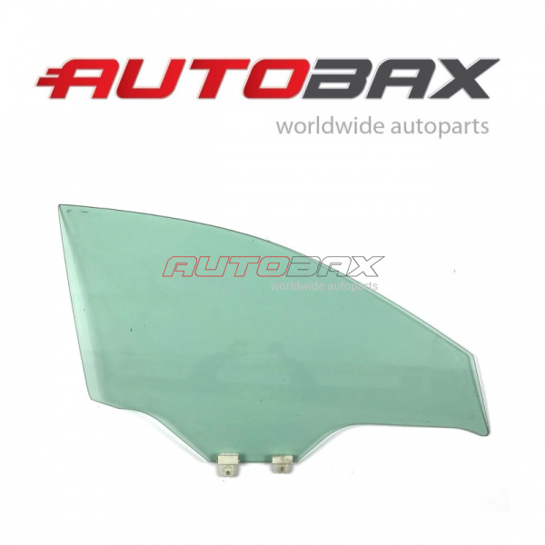 Glass Front Right Nissan Teana (L33) 2014>
