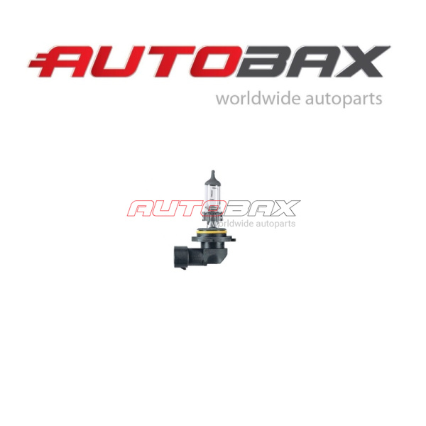 Lamp Halogen HB4 55W 12V Toyota Corolla (E15) 2006>2013
