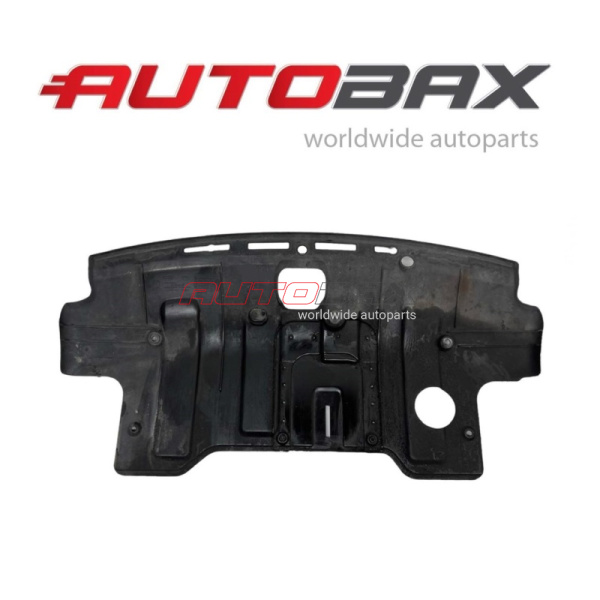 Engine Splash Shield Hyundai Santa Fe (CM) 2005>2012
