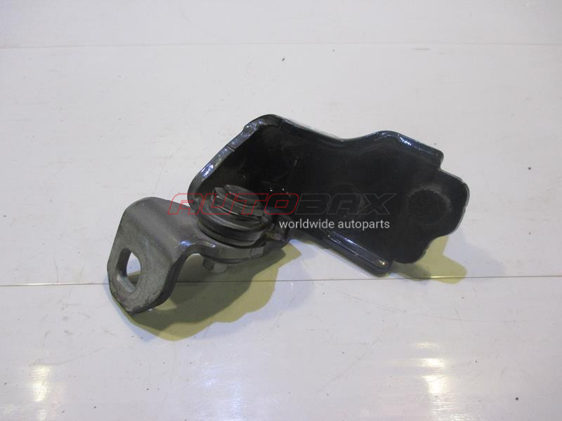 Rear Left Door Hinge Kuga ll 2012>