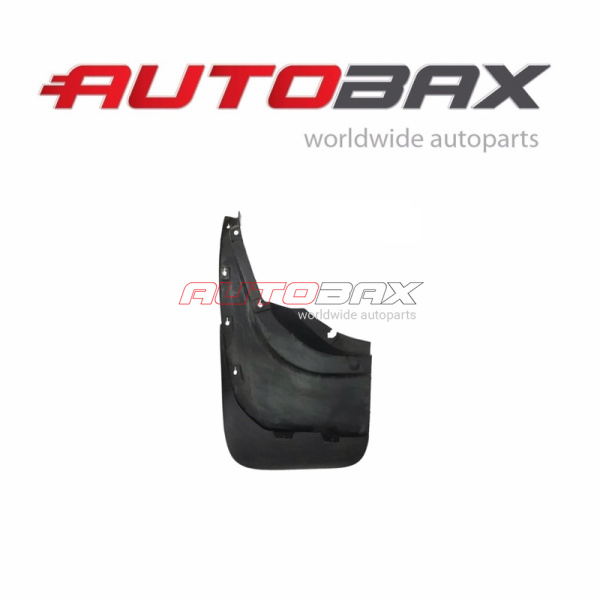 Mudguard Rear Toyota Sequoia (K6) 2007>