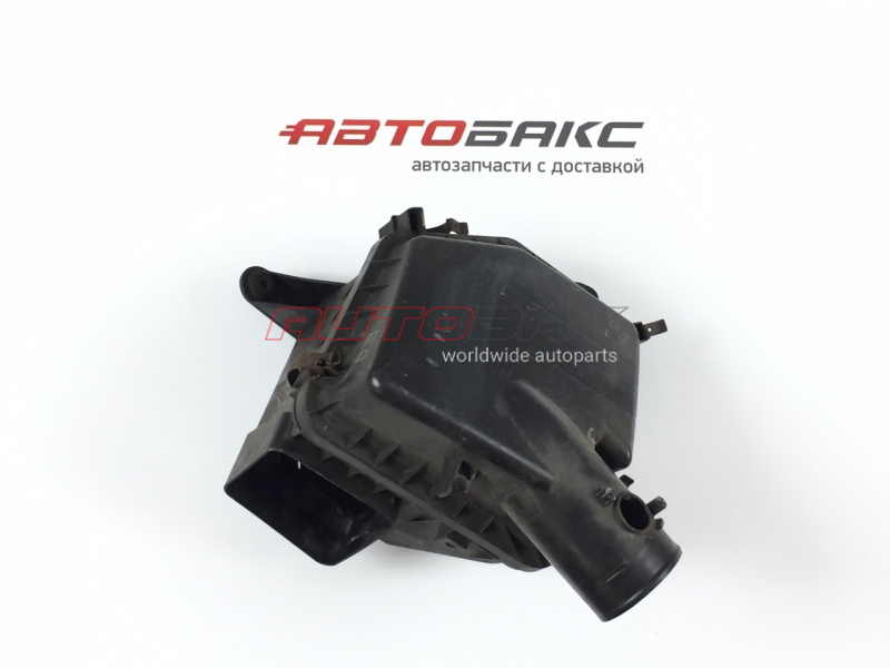 Air Filter Housing Lexus IS 2005>2013