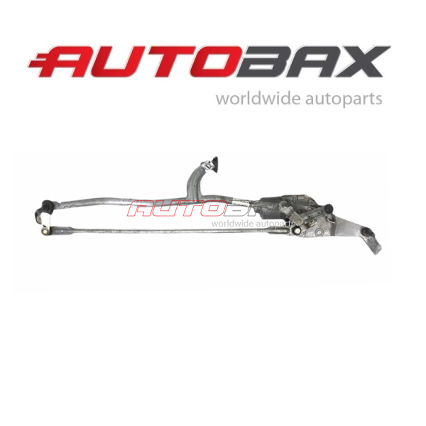 Wiper Linkage Mercedes Benz C-Class (W205) 2014>