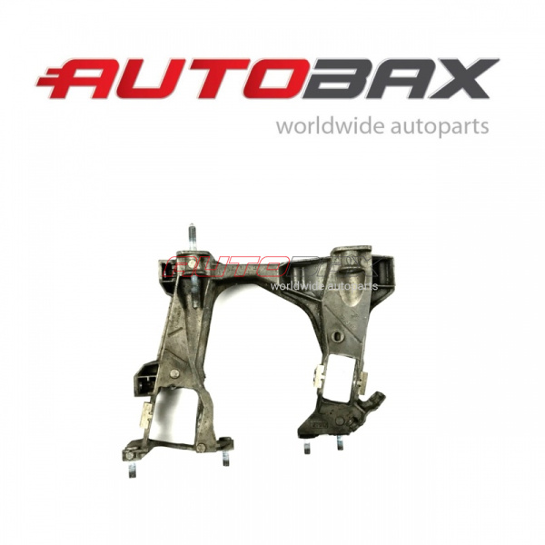 Beam Rear Porsche Boxter (987) 2005>2011