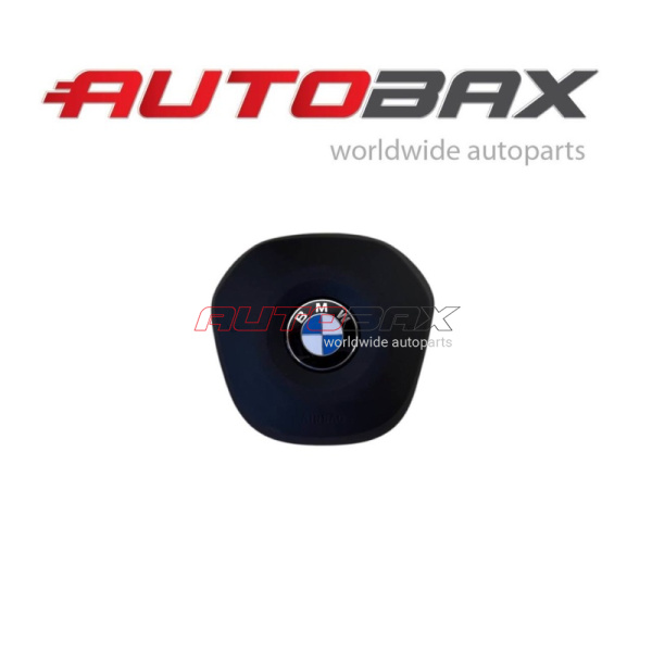 Steering Wheel Airbag BMW X1 (U11/U12) 2022>