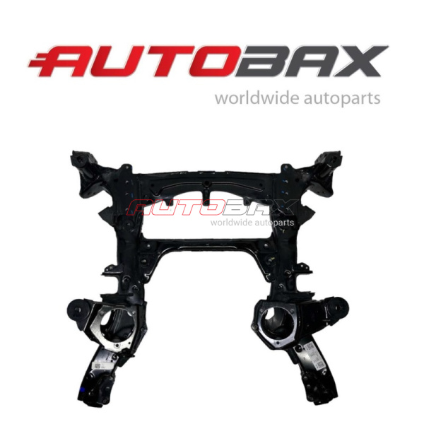 Front Subframe BMW X6 (G06/F96) 2019>