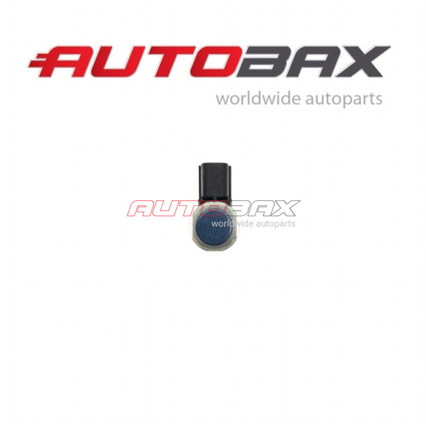 Parktronic Sensor/Parktronic Bracket Ford Focus III 2011>
