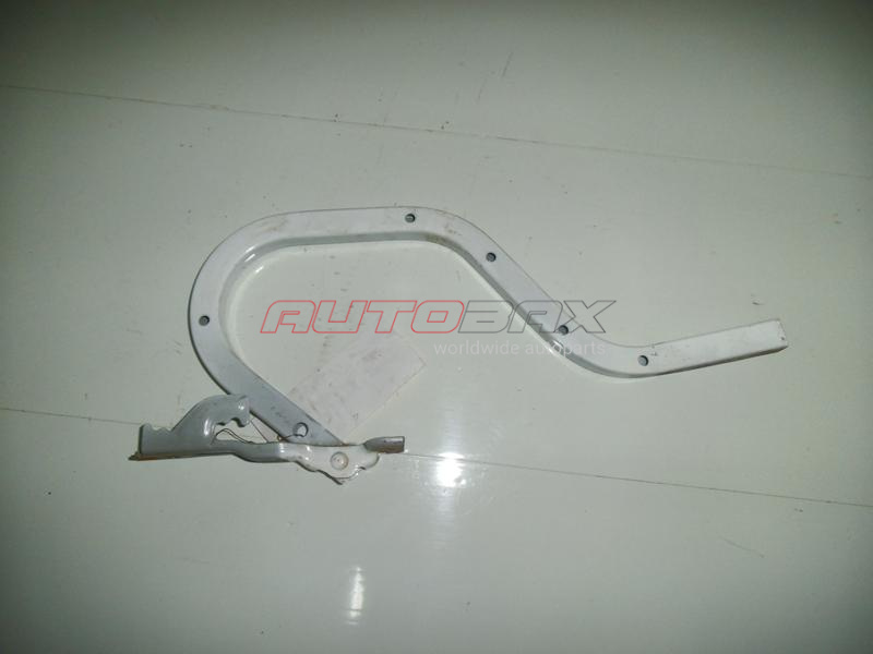 Door/Tailgate Hinge Civic 4D 2006>2012