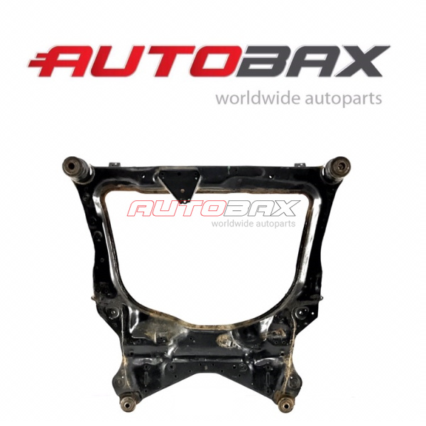 Front Subframe Nissan Pathfinder (R52) 2014>