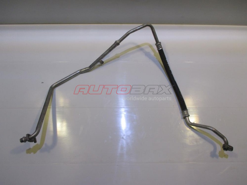 Air Conditioning Pipe Toyota Camry (V50/55) 2012>