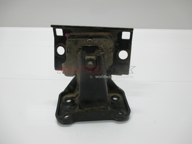 Right Engine/Transmission Mount Patrol (Y62) 2010>