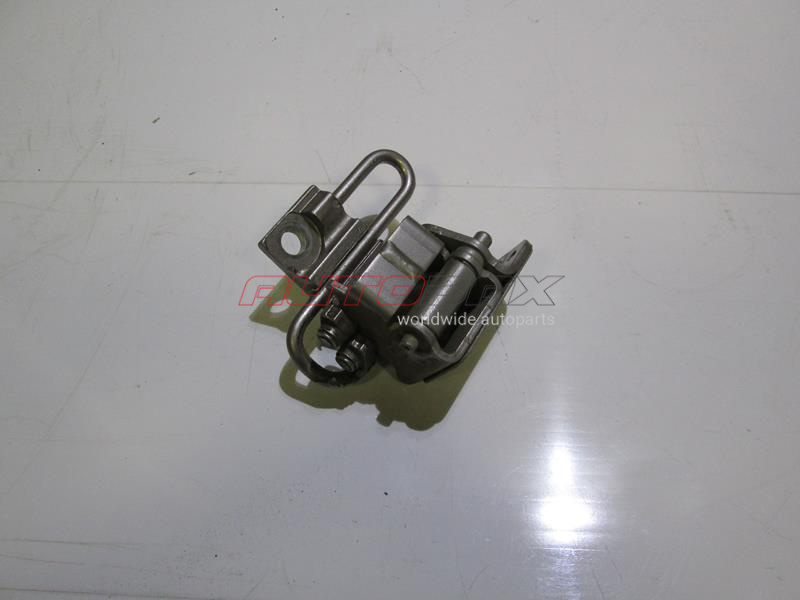 Door Hinge Rear Left Cayenne 2003>2010