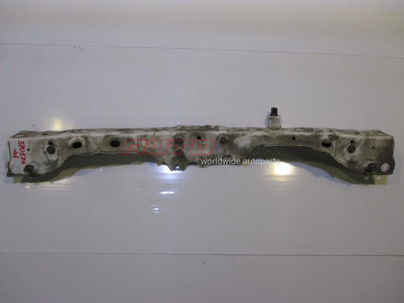 Front Panel Civic 4D 2006>2012