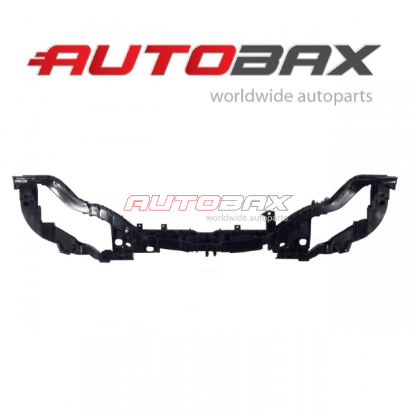 Front Panel Ford Focus III 2011>