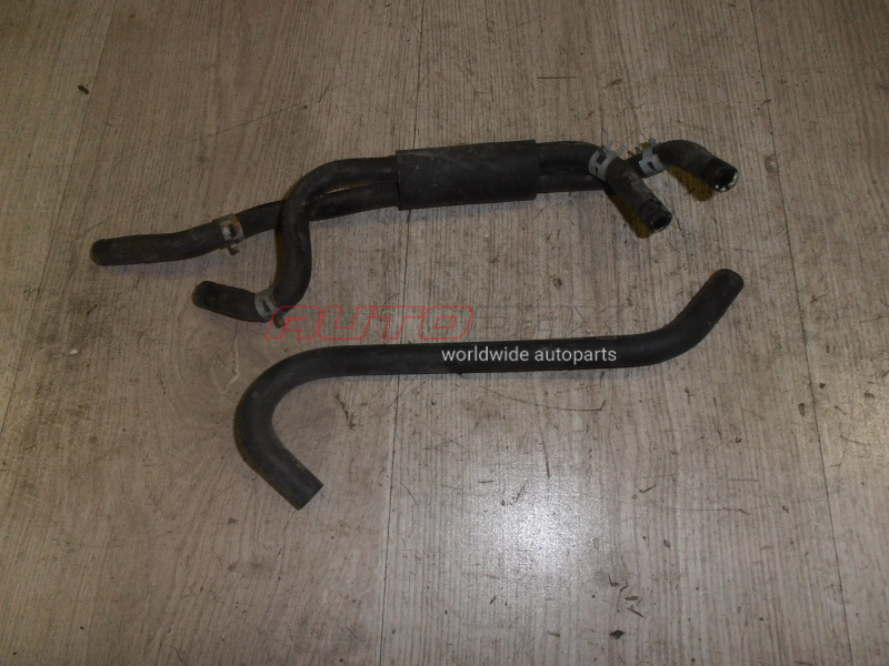 Coolant Hose/Pipe Yaris 2005>2011