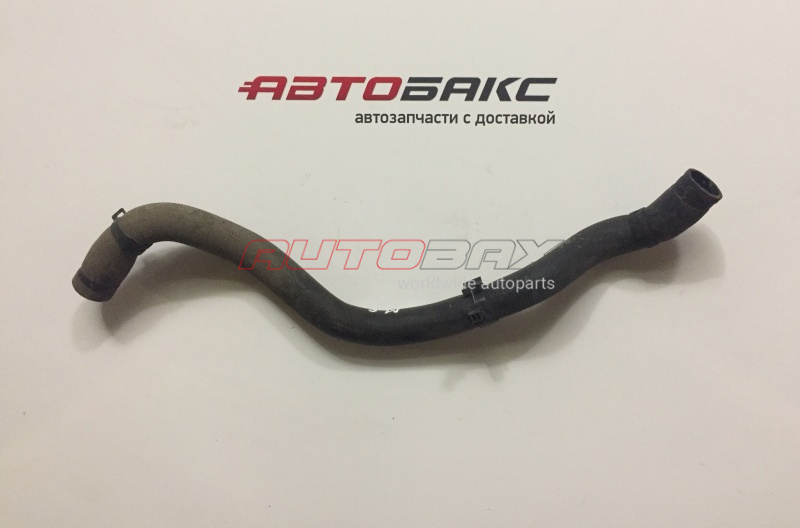 Coolant Hose/Pipe Mazda 6 (GJ) 2013>