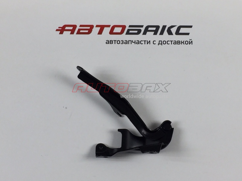 Hood Hinge Right Subaru Forester (S12) 2007>2012